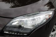 Renault Megane III Рестайлинг Березники  - изображение 33