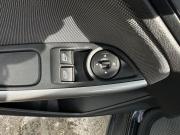 Ford Focus III Ижевск  - изображение 38