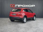 Nissan Qashqai I Пермь  - изображение 55
