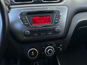 Kia Rio III Липецк  - изображение 36
