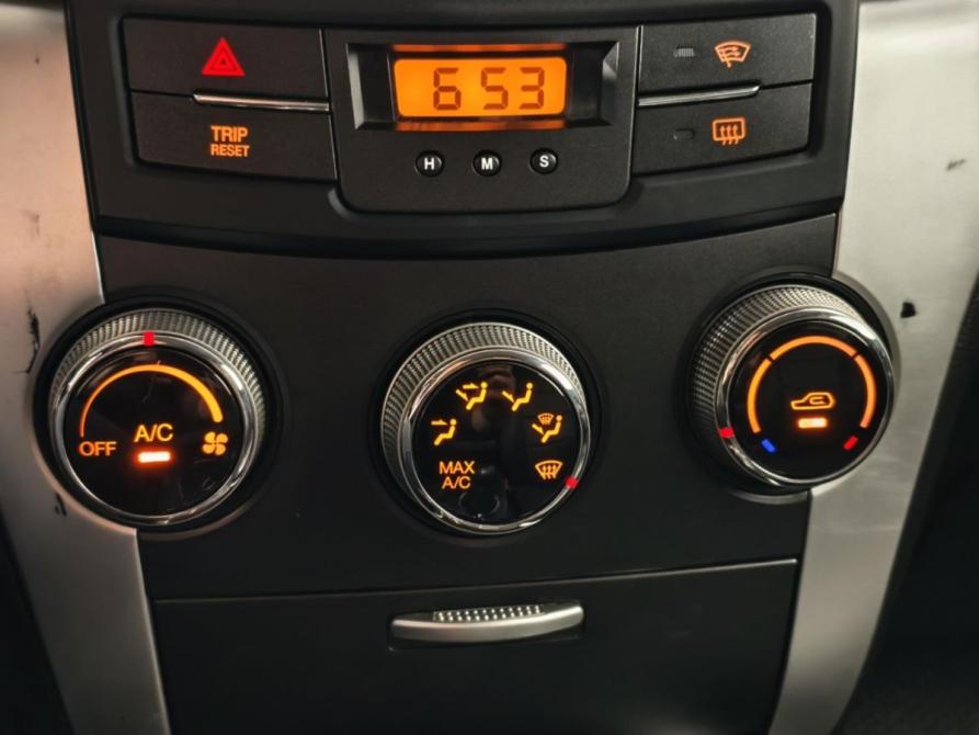 SsangYong Actyon II Курск  - изображение 13