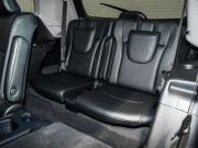 Toyota Highlander II (XU40) Рестайлинг Чита  - изображение 31