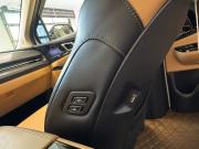 Kia Carnival IV Екатеринбург  - изображение 50