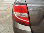 Lada (ВАЗ) Granta I Рестайлинг Набережные Челны  - изображение 33