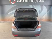 Geely Emgrand EC7 Волгоград  - изображение 43