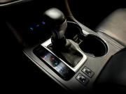 Toyota Highlander III (XU50) Санкт-Петербург  - изображение 60