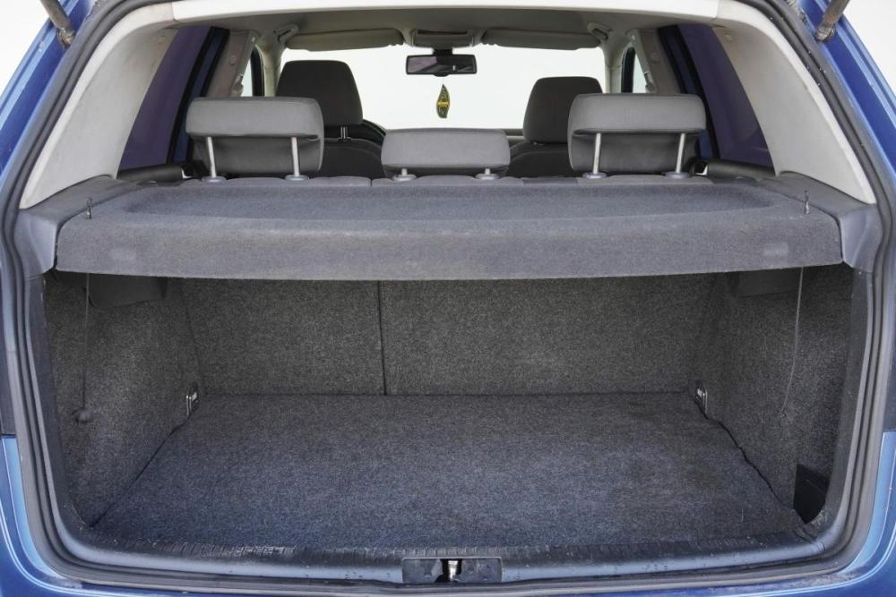 Volkswagen Golf V Калининград  - изображение 18