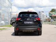 Mazda CX-5 I Самара  - изображение 27