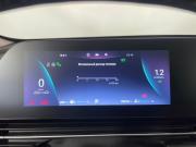 Omoda C5 I Воронеж  - изображение 37