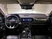 Haval Dargo Новосибирск  - изображение 63