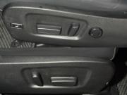 Toyota Highlander III (XU50) Нижний Новгород  - изображение 58