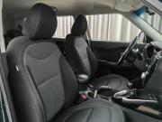 Kia Soul II Рестайлинг Подольск  - изображение 31