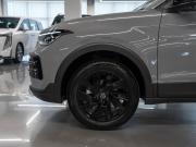 Volkswagen Tharu XR Москва  - изображение 50