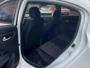 Kia Rio IV Нефтекамск  - изображение 19