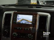 Dodge RAM IV (DS/DJ) Новосибирск  - изображение 43