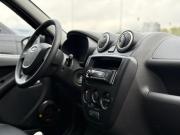 Lada (ВАЗ) Granta I Череповец  - изображение 30