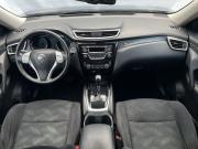 Nissan X-Trail III Москва  - изображение 35