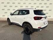 Chery Tiggo 4 Pro I Рестайлинг Нижний Тагил  - изображение 29