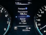 Nissan Qashqai II Рестайлинг Волгоград  - изображение 32