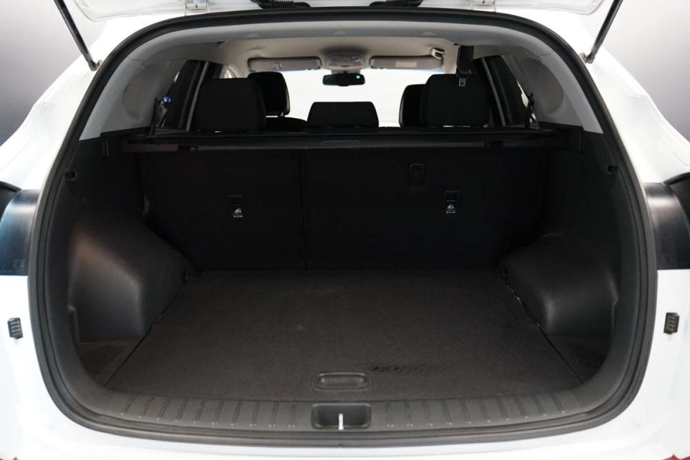 Hyundai Tucson III Крым  - изображение 27