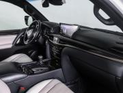 Lexus LX III Рестайлинг 2 Москва  - изображение 36