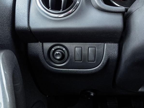 Renault Sandero II Рестайлинг с пробегом 2019 года, цена 1 219 438 рублей, 46135 км, хэтчбек, Автокод Объявления