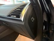BMW X3 III (G01) Рестайлинг Оренбург  - изображение 46