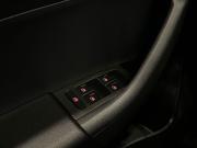 Volkswagen Polo VI Челябинск  - изображение 34