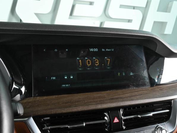 Kia Mohave I Рестайлинг 2 с пробегом 2023 года, цена 6 729 000 рублей, 39283 км, внедорожник, Автокод Объявления
