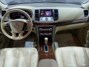 Nissan Teana II Рестайлинг Оренбург  - изображение 32