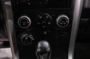 Suzuki Grand Vitara II Новокузнецк  - изображение 57