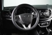 Lada (ВАЗ) Vesta I Сургут  - изображение 27