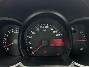 Kia Picanto II Калуга  - изображение 16