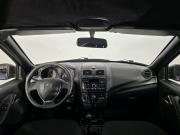 Lada (ВАЗ) Granta I Рестайлинг Санкт-Петербург  - изображение 27