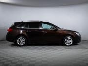 Chevrolet Cruze I Рестайлинг Москва  - изображение 20