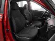 Hyundai Solaris I Рестайлинг Воронеж  - изображение 27