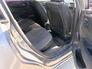 Citroen C4 I Рестайлинг Санкт-Петербург  - изображение 24