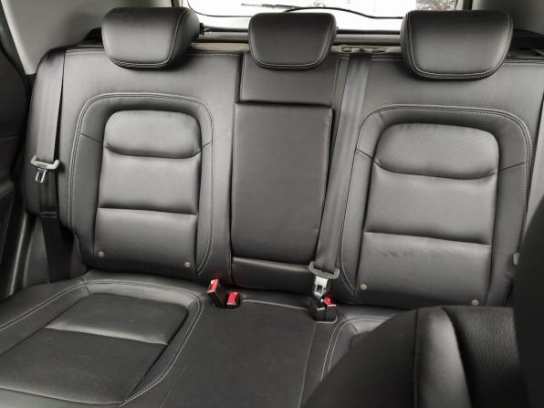 Chery Tiggo 4 I Рестайлинг с пробегом 2021 года, цена 1 265 000 рублей, 152110 км, внедорожник, Автокод Объявления