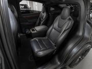 Tesla Model X I Москва  - изображение 46