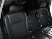 Toyota Highlander II (XU40) Рестайлинг Новосибирск  - изображение 45