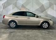 Daewoo Gentra II Оренбург  - изображение 31