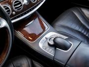 Mercedes-Benz S-Класс VI (W222 C217) Москва  - изображение 63