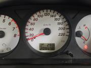 Mitsubishi Lancer IX Рестайлинг Москва  - изображение 34