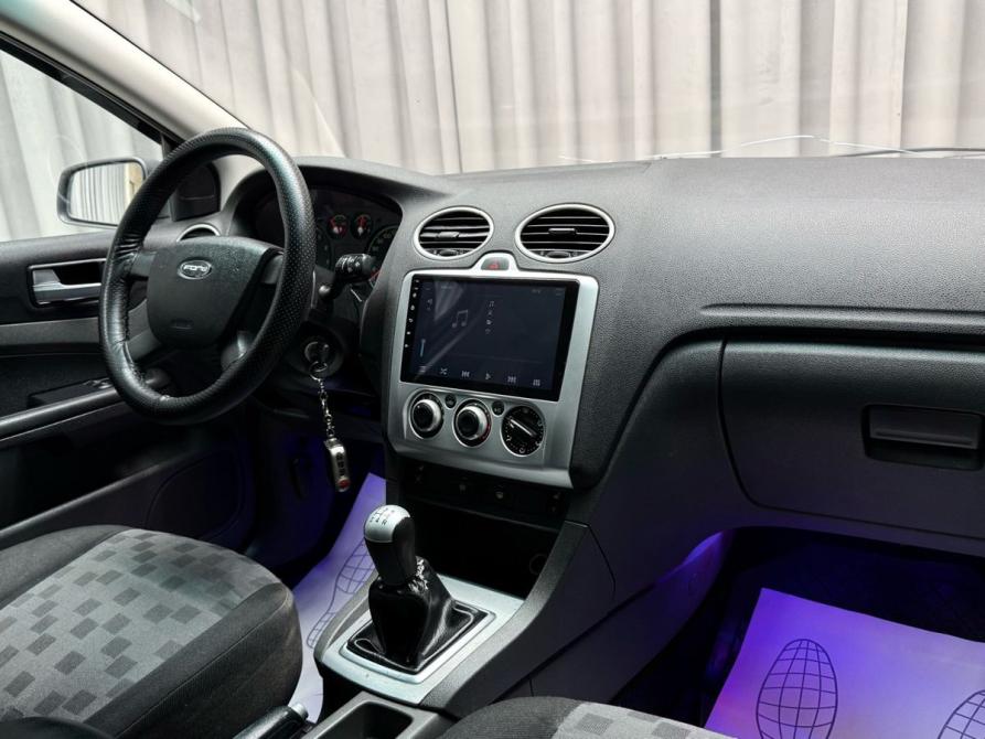 Ford Focus II Ижевск  - изображение 10