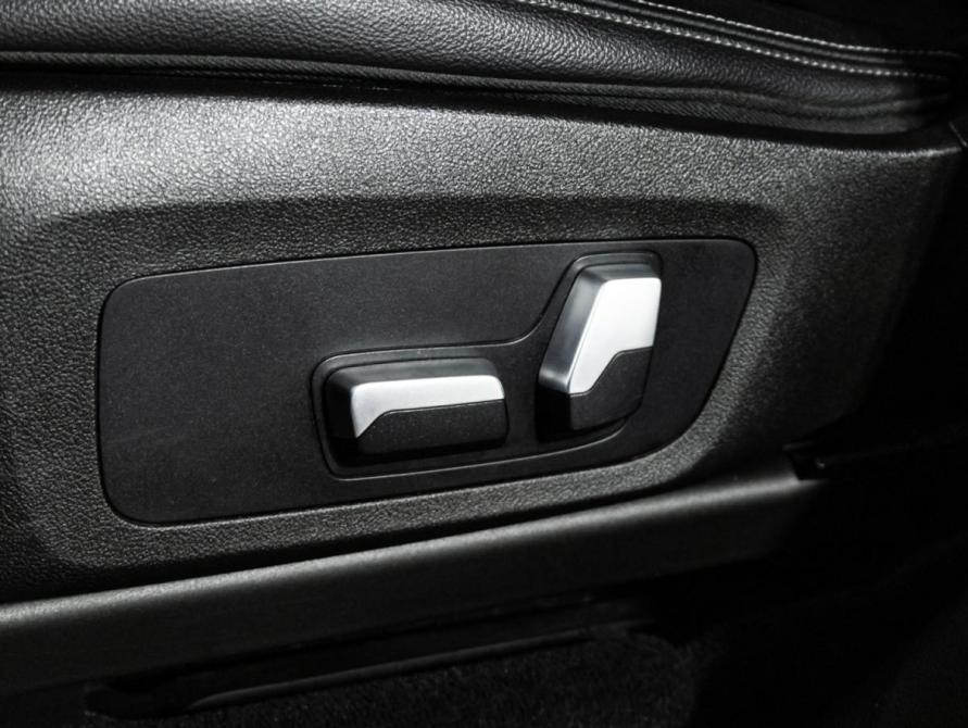 BMW X3 III (G01) Санкт-Петербург  - изображение 22