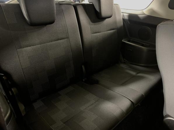 Suzuki Grand Vitara II Рестайлинг с пробегом 2008 года, цена 1 130 000 рублей, 81000 км, внедорожник, Автокод Объявления