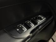 Kia K5 III Челябинск  - изображение 44