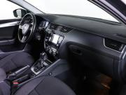Skoda Octavia III (A7) Москва  - изображение 35