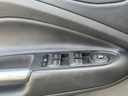 Ford Kuga II Курск  - изображение 35