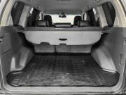 Toyota Land Cruiser Prado 150 Series Новосибирск  - изображение 44